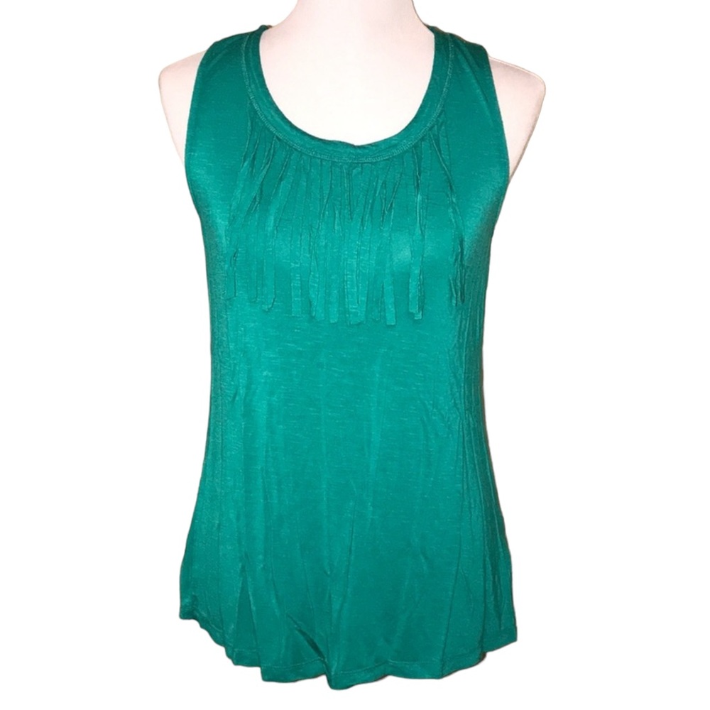 Adorable Tank Top